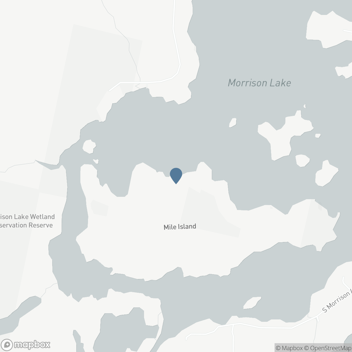 45 ISLAND 2ML ISLAND, Gravenhurst, Ontario P0E 1G0